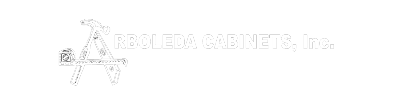Arboleda Cabinets